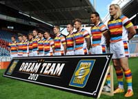 2013-SuperLeague-DreamTeam3-9-0913