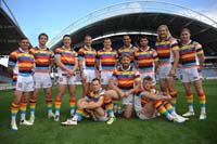 2013-SuperLeague-DreamTeam4-9-0913