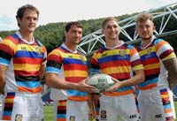 OLoughlin-Smith-Tomkins-Charnley1-9-0913