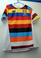 TomkinsSam-Shirt1-9-0913