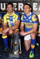 Morley-Sinfield1-28-0113