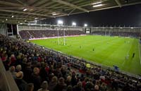 LangtreePark1-2-1113bp