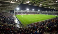 LangtreePark2-2-1113