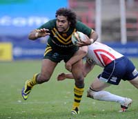 ThaidaySam5-16-1113