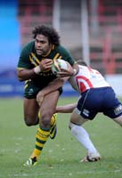 ThaidaySam6-16-1113