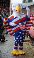 USA-Mascot1-16-1113