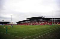 Wrexham3-16-1113