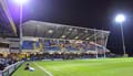 Headingley6-22-0213gc