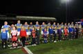 LeedsRhinos1-22-0213