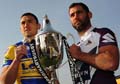 Sinfield-Smith1-18-0213