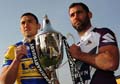 Sinfield-Smith1-18-0213