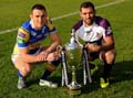 Sinfield-Smith2-18-0213