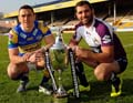 Sinfield-Smith3-18-0213