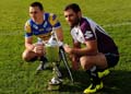 Sinfield-Smith4-18-0213