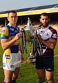 Sinfield-Smith5-18-0213