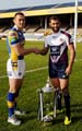 Sinfield-Smith6-18-0213