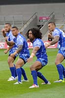 Samoa-Haka1-19-1013