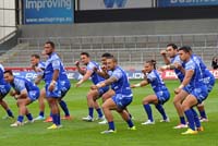 Samoa-Haka2-19-1013