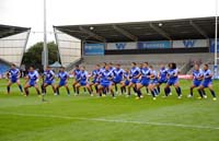 Samoa-Haka3-19-1013