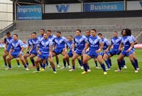 Samoa-Haka4-19-1013