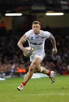 CharnleyJosh12-26-1013