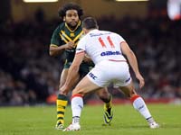 ThaidaySam1-26-1013