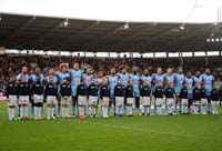 Fiji-LineUp1-9-1113