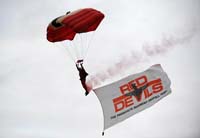 RedDevils1-9-1113