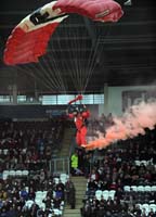 RedDevils3-9-1113