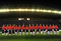 England-LineUp2-16-1113