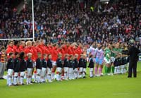 England-Ireland-LineUp1-2-1113