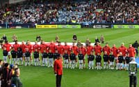 England-LineUp1-2-1113