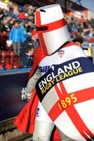 EnglandMascot1-2-1113