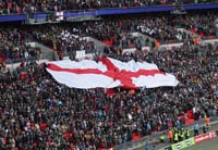 EnglandFlag006_231113