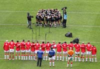 Haka007_231113