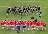 Haka008_231113