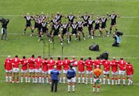 Haka009_231113