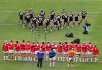 Haka010_231113