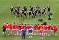 Haka011_231113