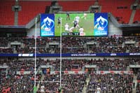 RLWC2013-Branding2-23-1113