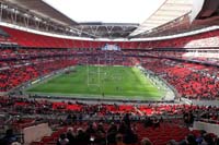 Wembley001_231113