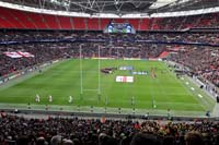 Wembley004_231113