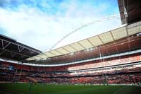 WembleyStadium1-23-1113