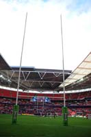 WembleyStadium2-23-1113