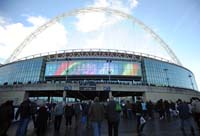 WembleyStadium4-23-1113