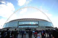 WembleyStadium5-23-1113