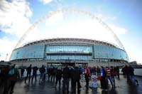 WembleyStadium6-23-1113