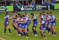 Samoa-Haka1-17-1113