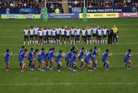 Samoa-Haka1-17-1113pm