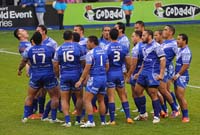 Samoa-Haka2-17-1113